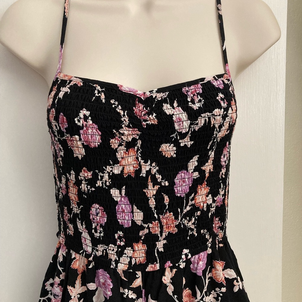 Romper - Picture 8 of 8